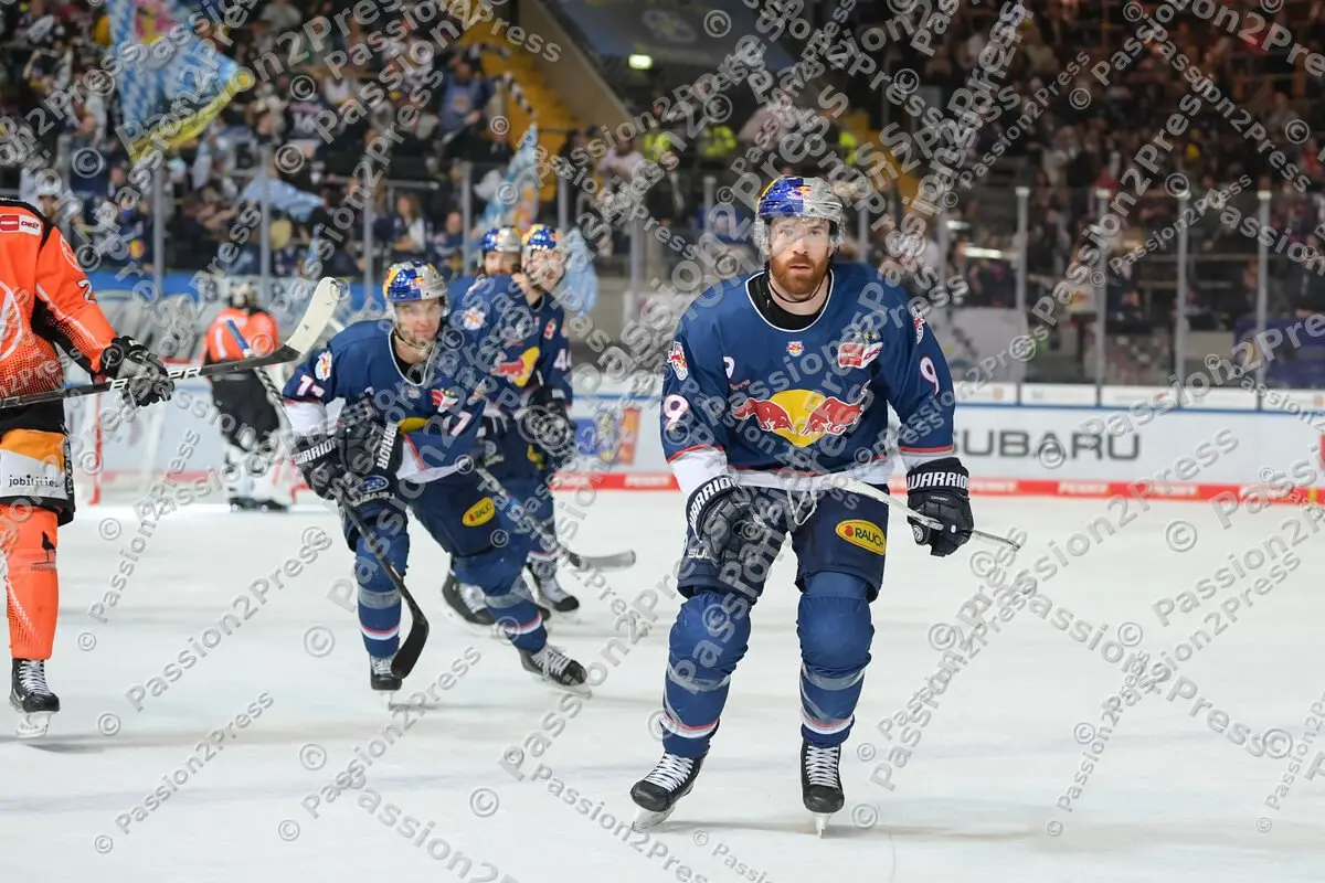 RBMWOB_20220420_1182