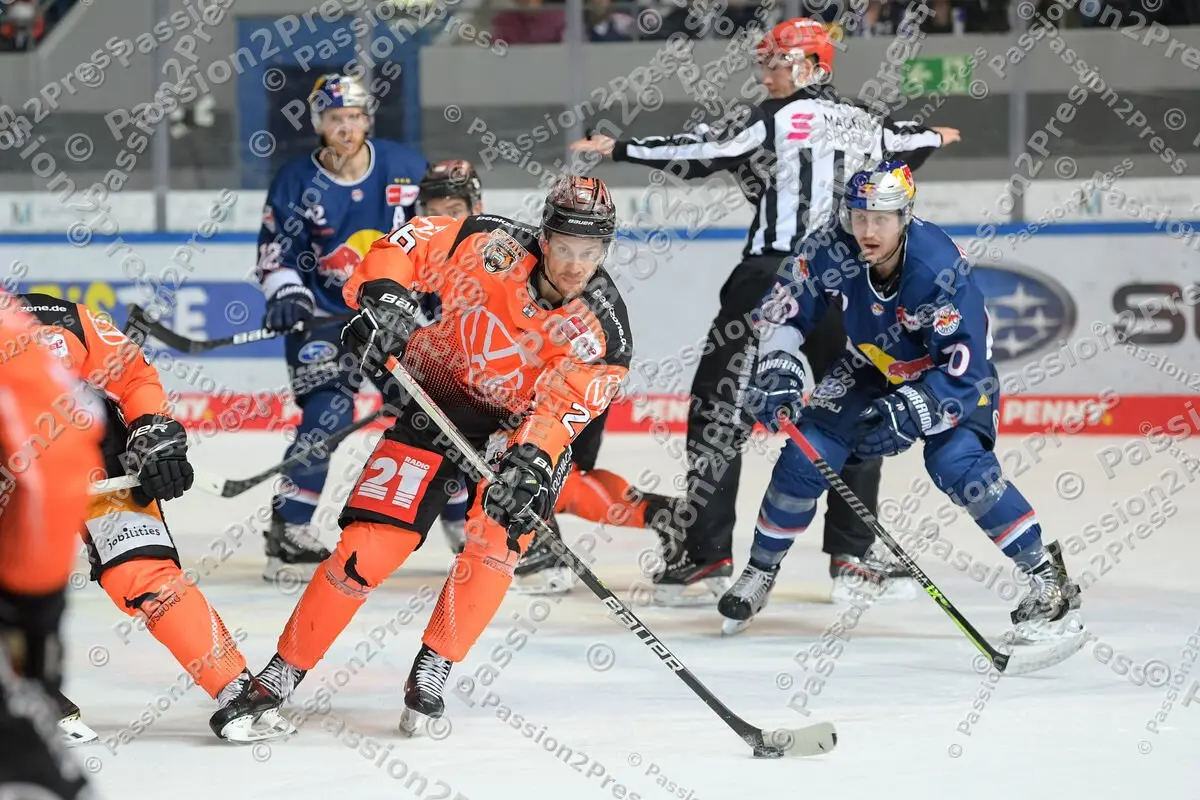 RBMWOB_20220420_1227