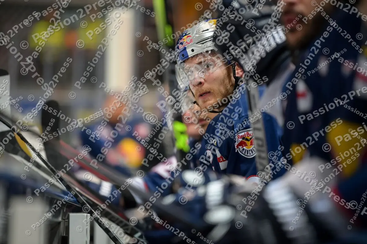 RBMWOB_20220420_1253