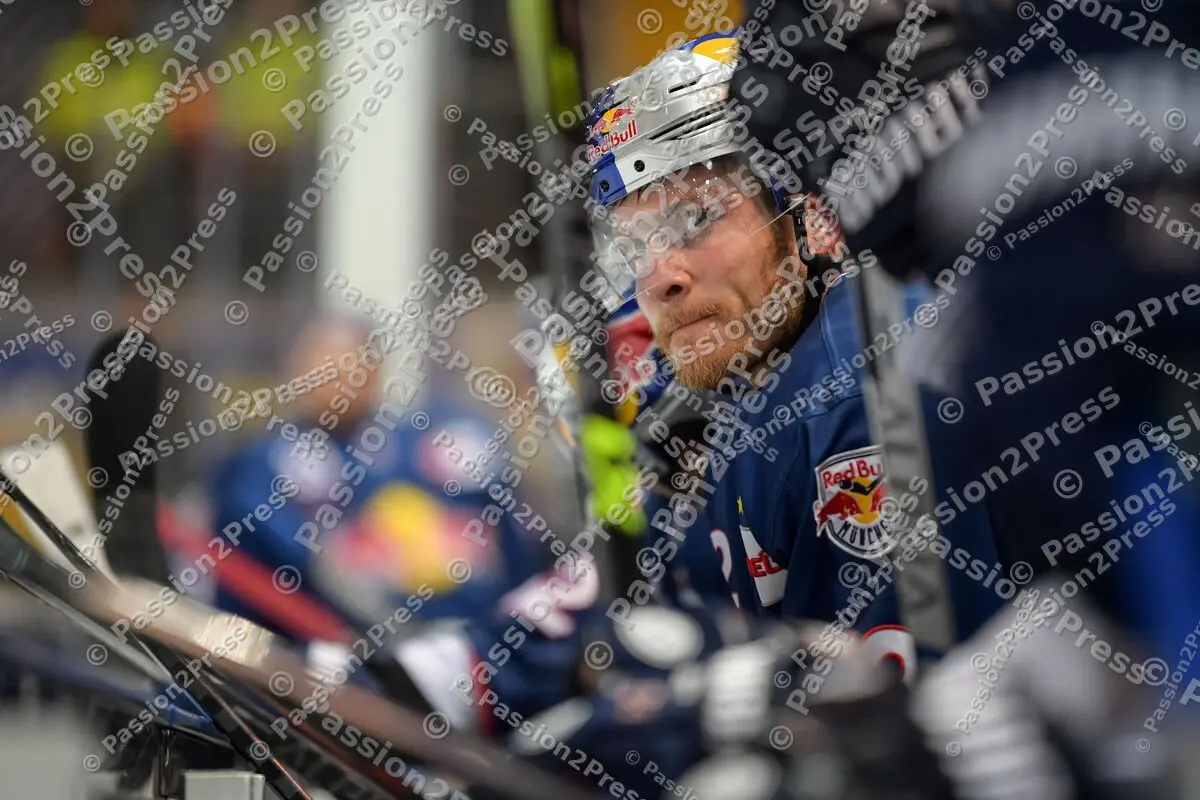 RBMWOB_20220420_1257