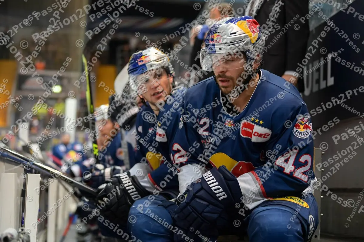 RBMWOB_20220420_1259