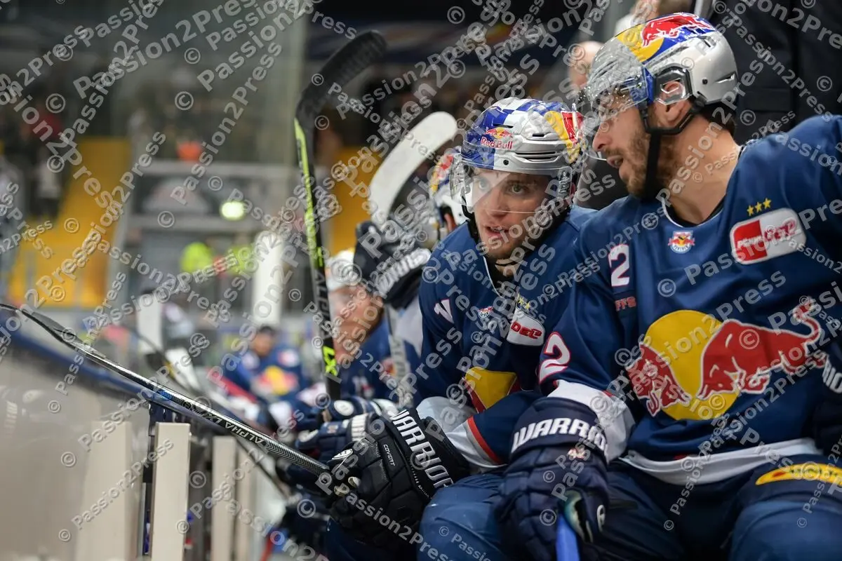 RBMWOB_20220420_1266