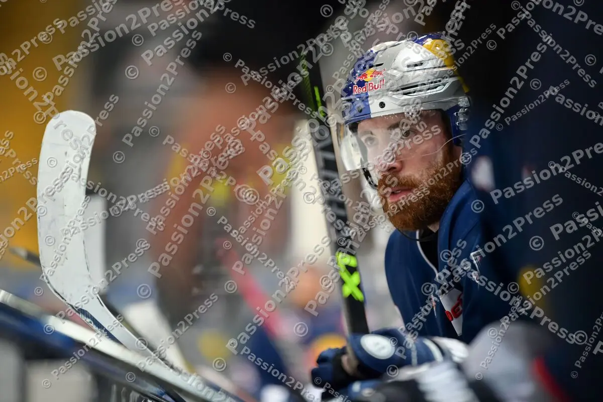 RBMWOB_20220420_1282