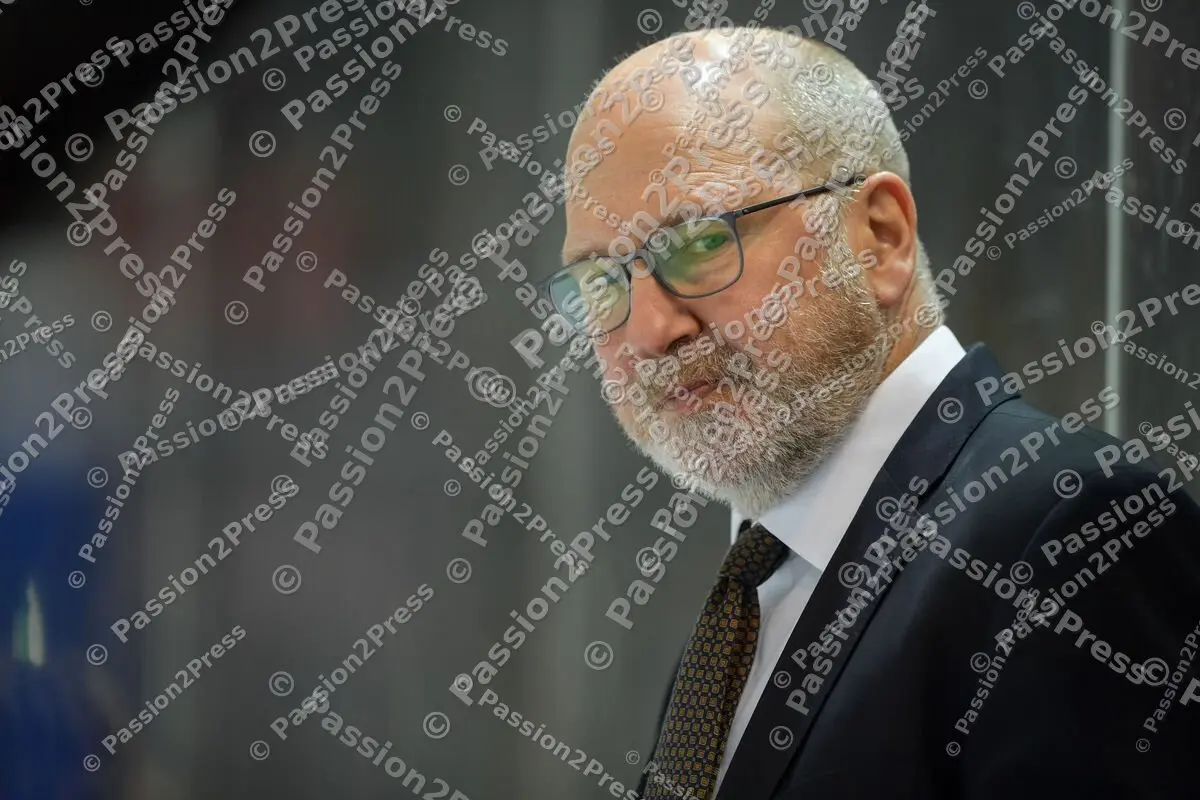 RBMWOB_20220420_1330