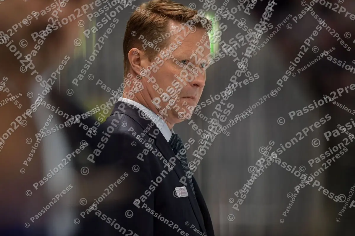 RBMWOB_20220420_1356