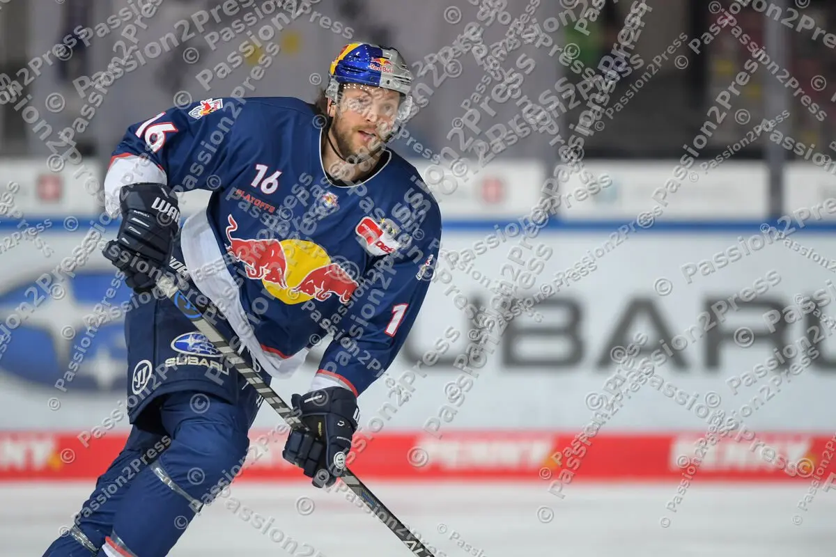 RBMWOB_20220420_1376