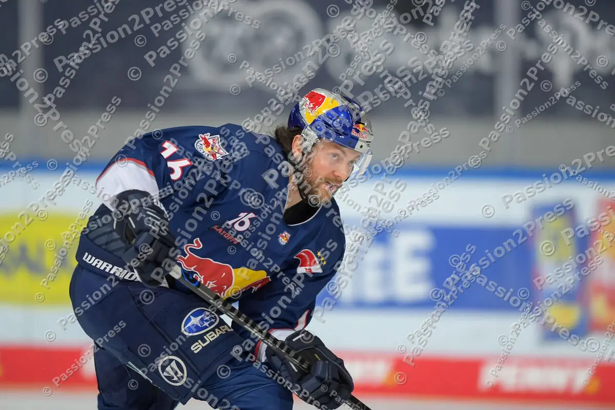 RBMWOB_20220420_1390