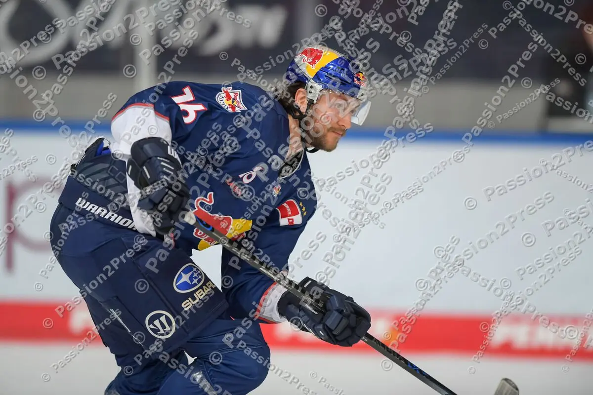 RBMWOB_20220420_1397