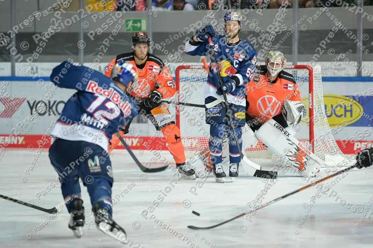 RBMWOB_20220420_1510