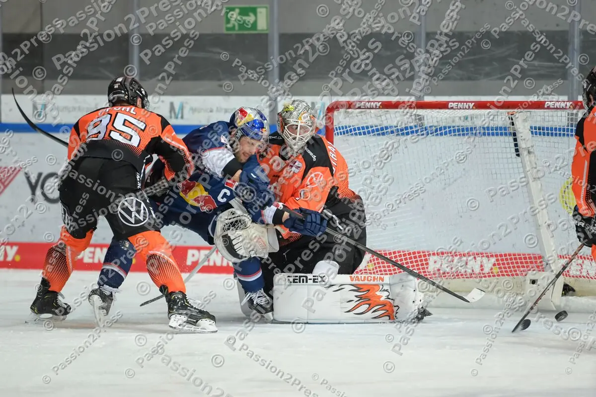 RBMWOB_20220420_1541