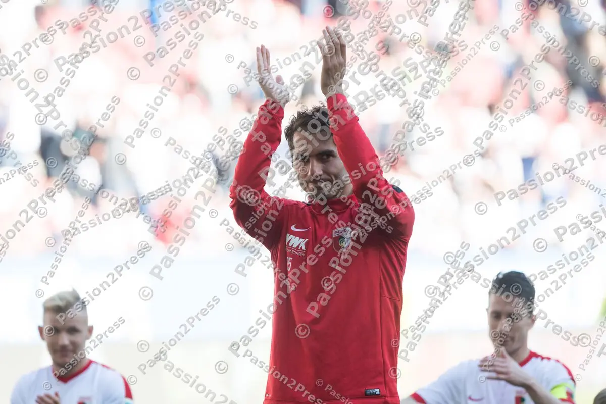 mf_FCAHSV_20170430_1533