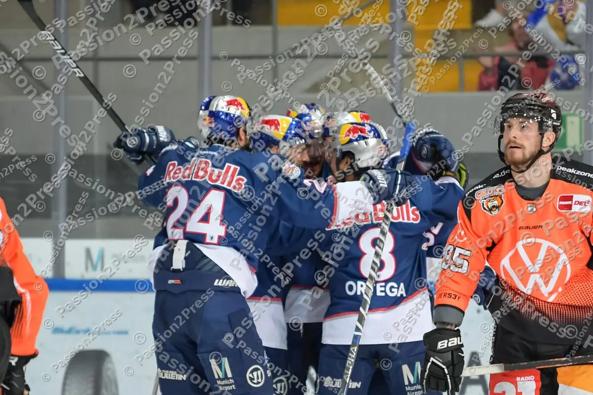 RBMWOB_20220420_1568