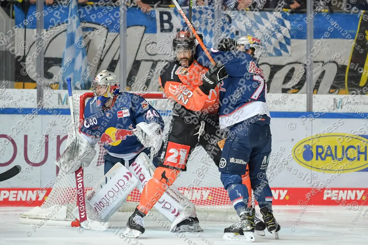 RBMWOB_20220420_1611