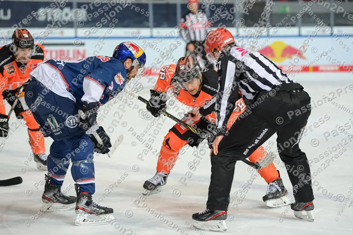 RBMWOB_20220420_1634