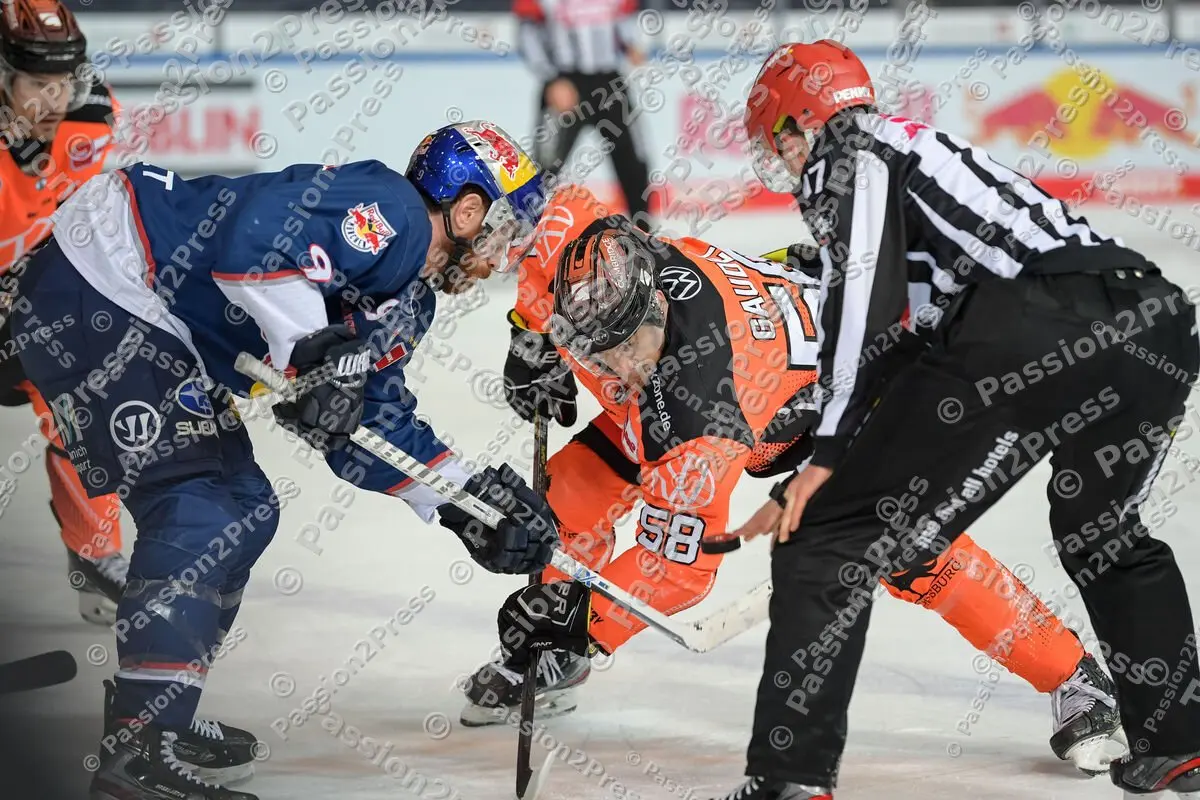 RBMWOB_20220420_1641