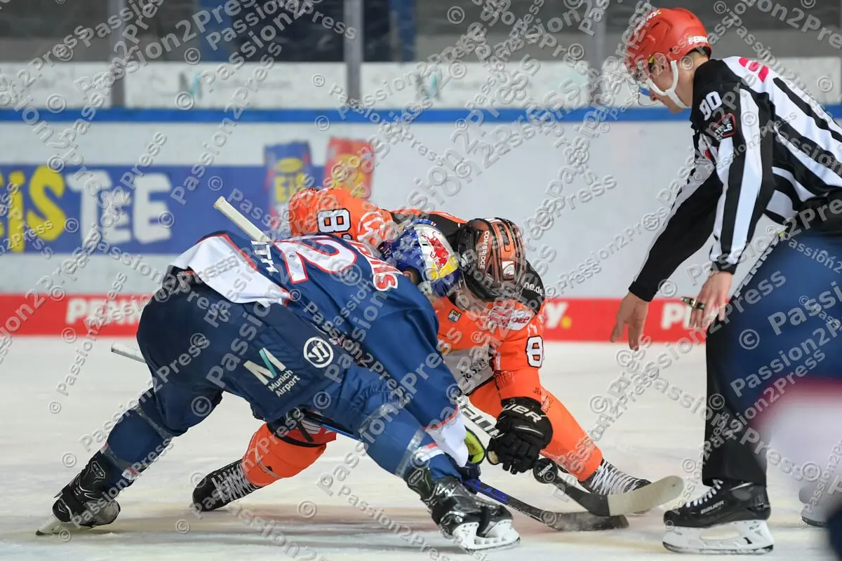 RBMWOB_20220420_1694