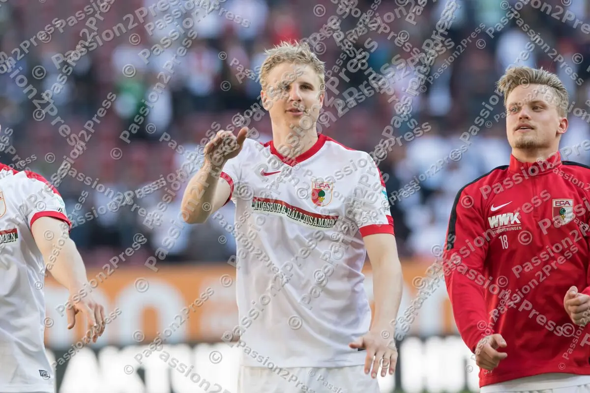 mf_FCAHSV_20170430_1566