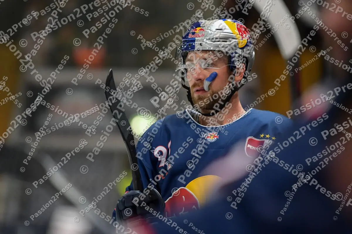 RBMWOB_20220420_1774