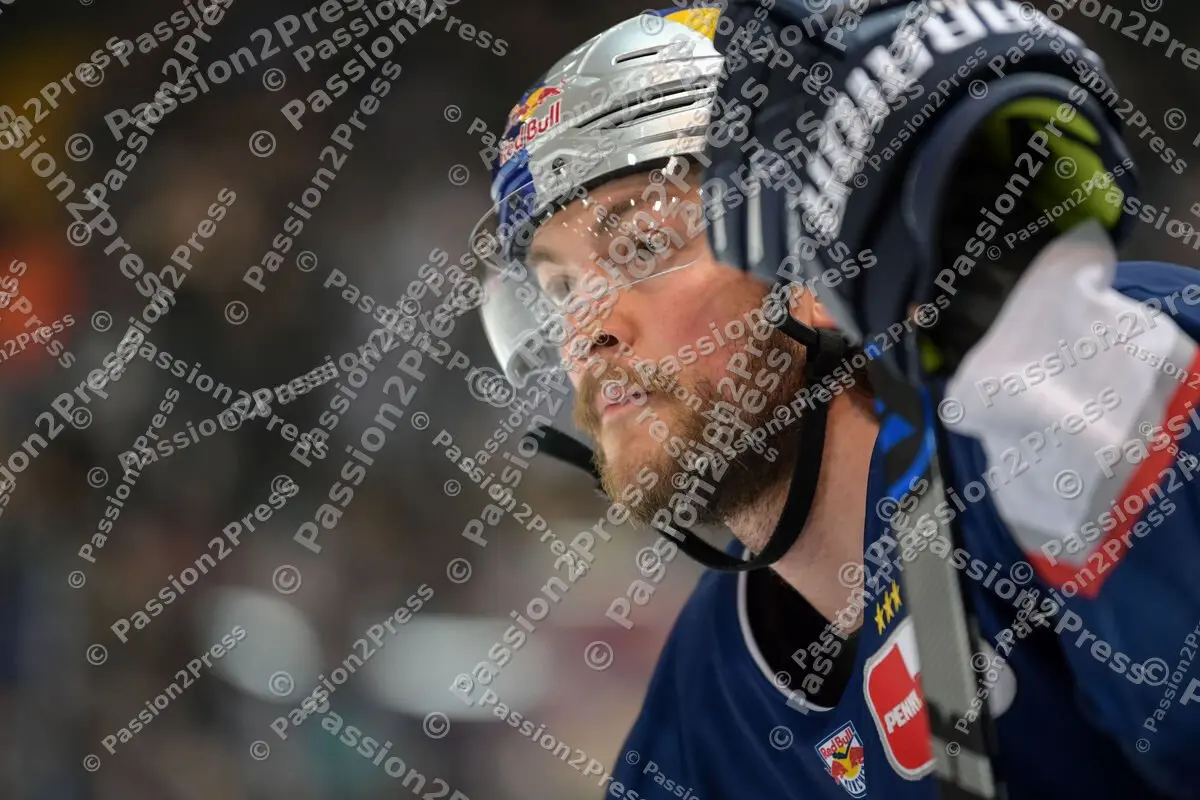 RBMWOB_20220420_1814