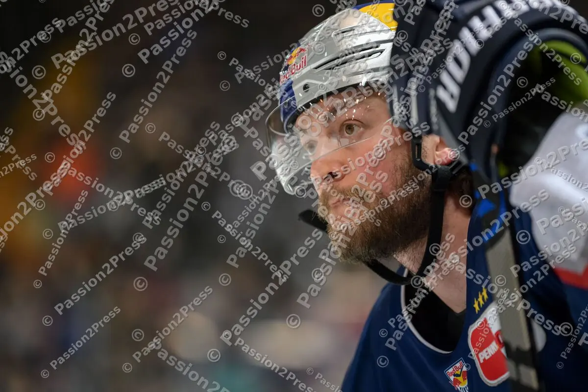 RBMWOB_20220420_1821