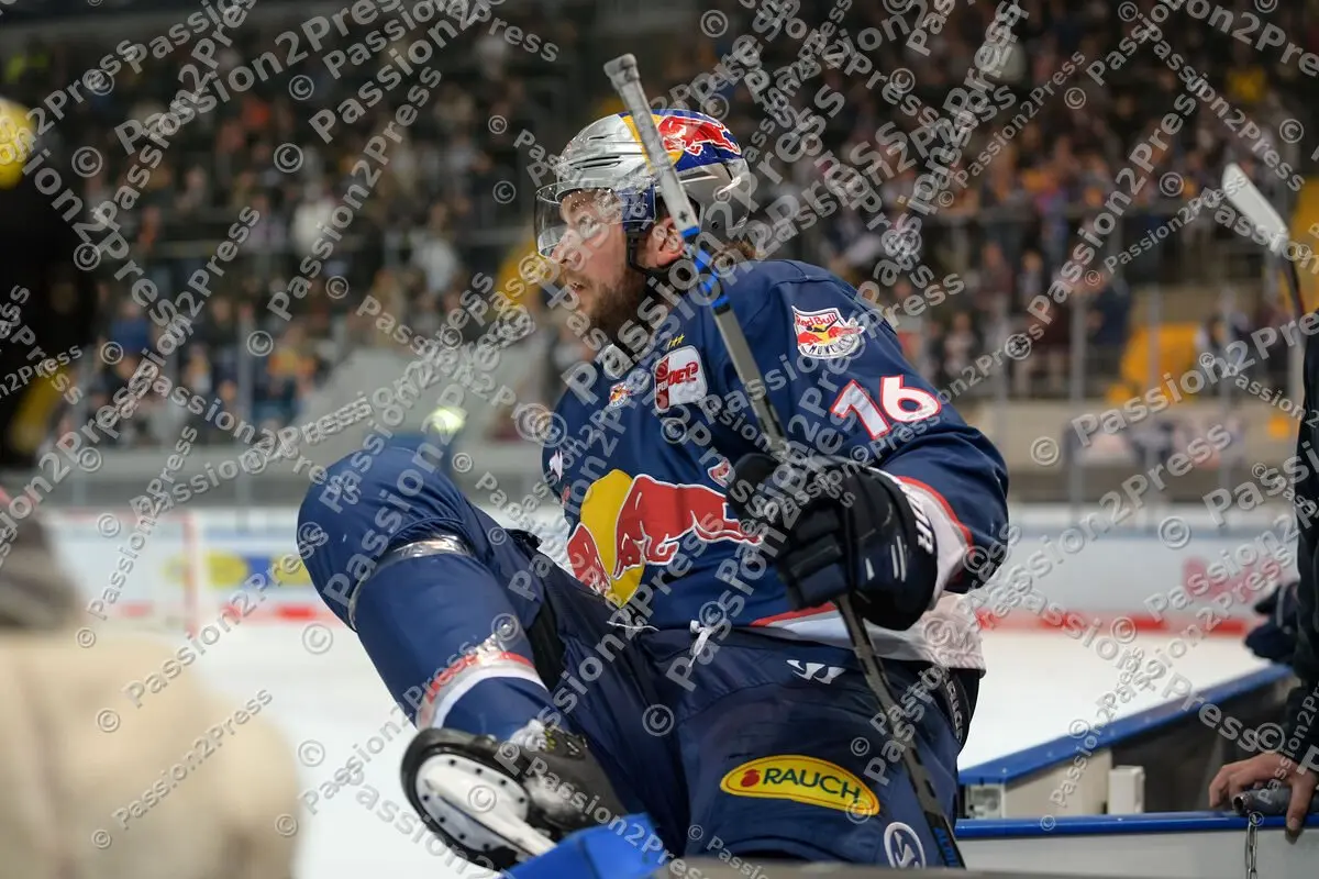 RBMWOB_20220420_1833