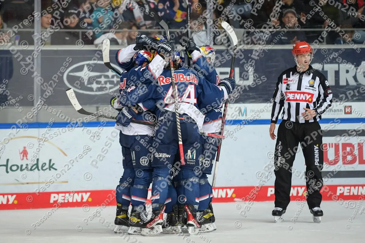 RBMWOB_20220420_1885