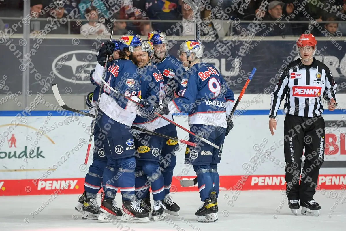 RBMWOB_20220420_1896