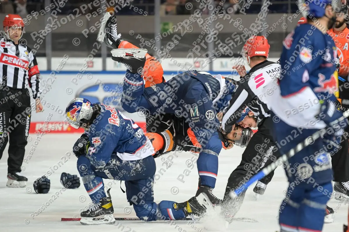 RBMWOB_20220420_1969