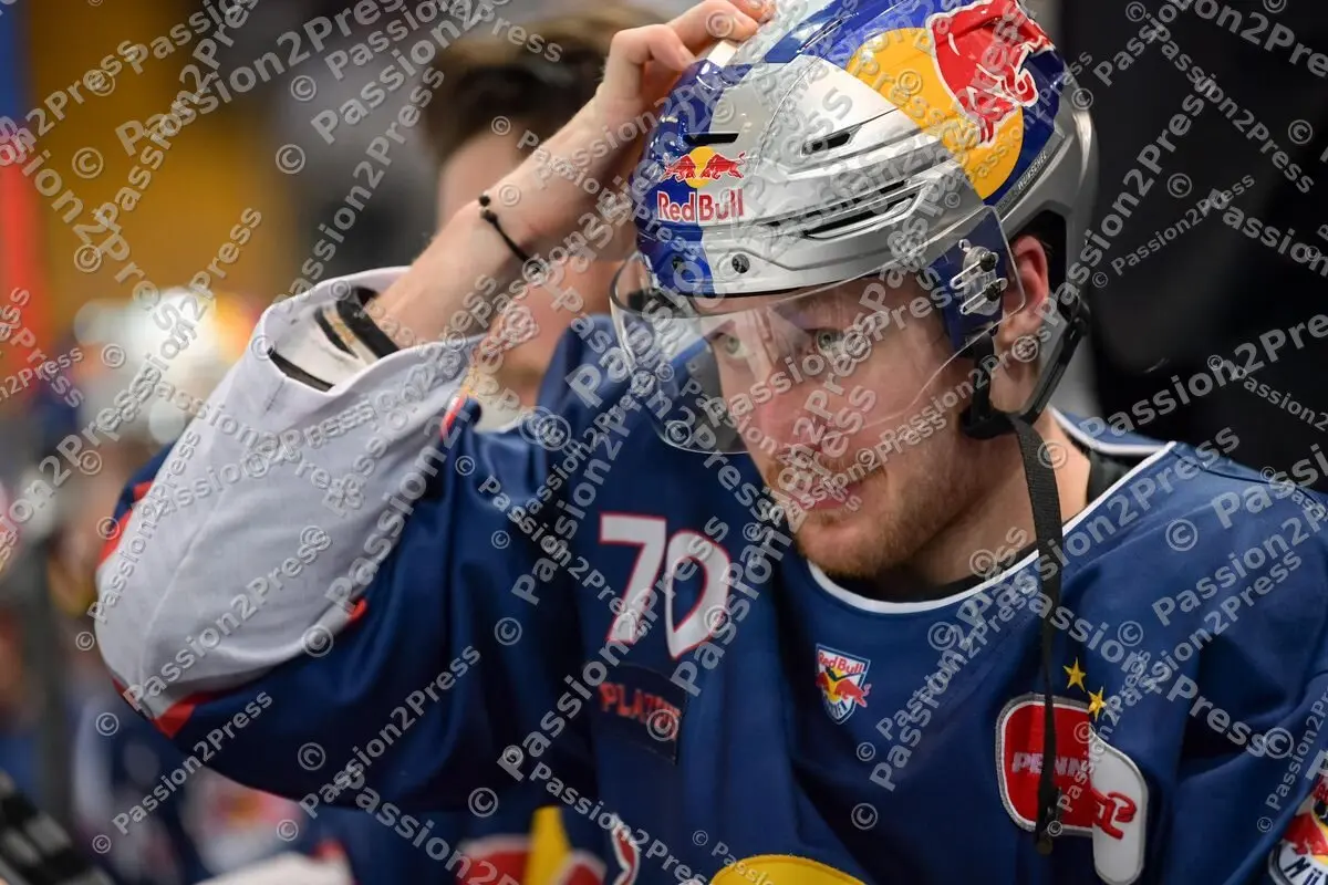 RBMWOB_20220420_2057