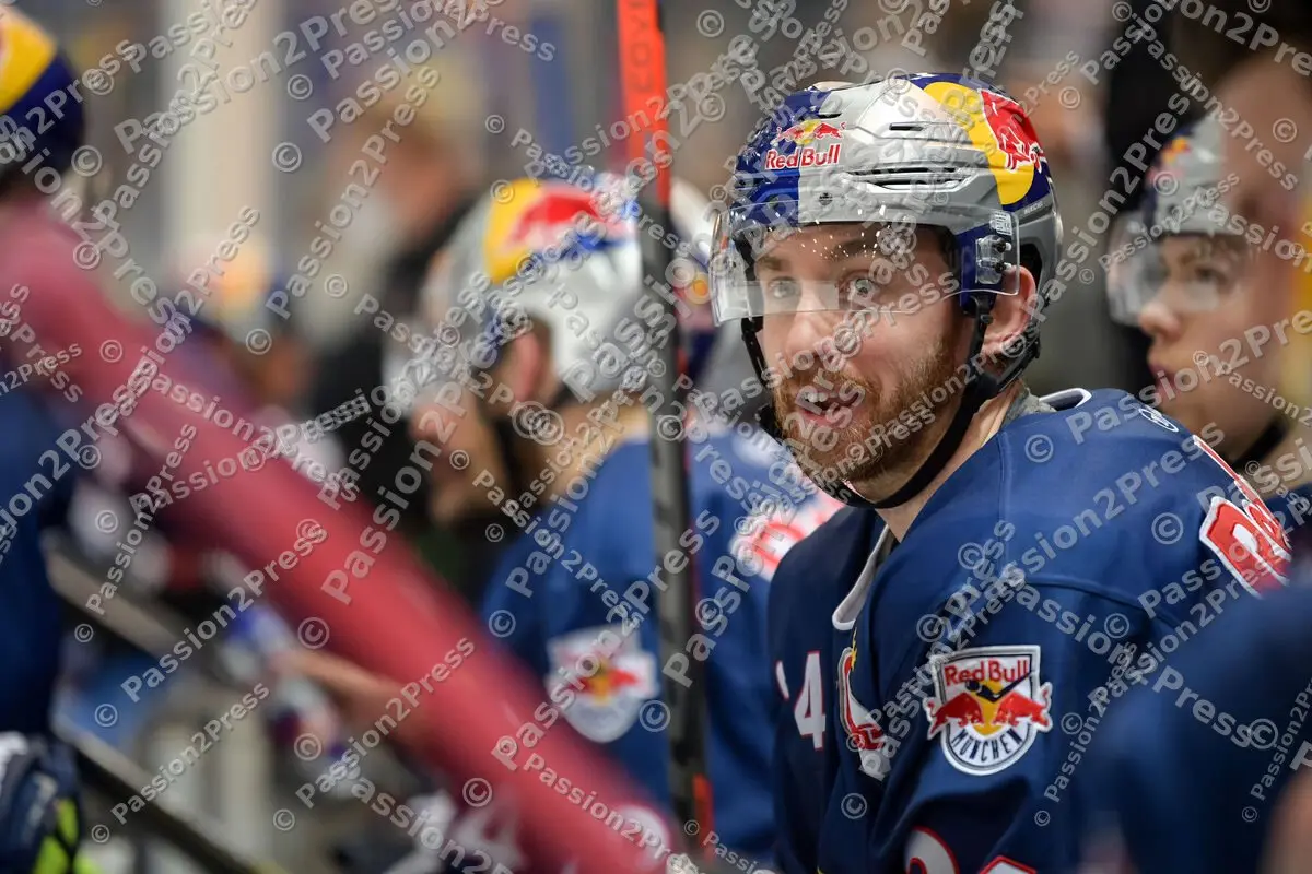 RBMWOB_20220420_2073