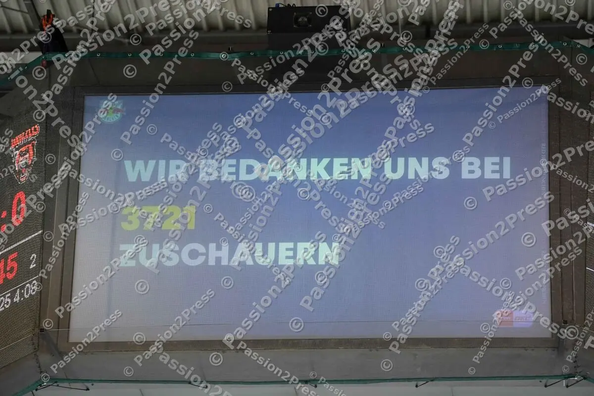 RBMWOB_20220420_2099