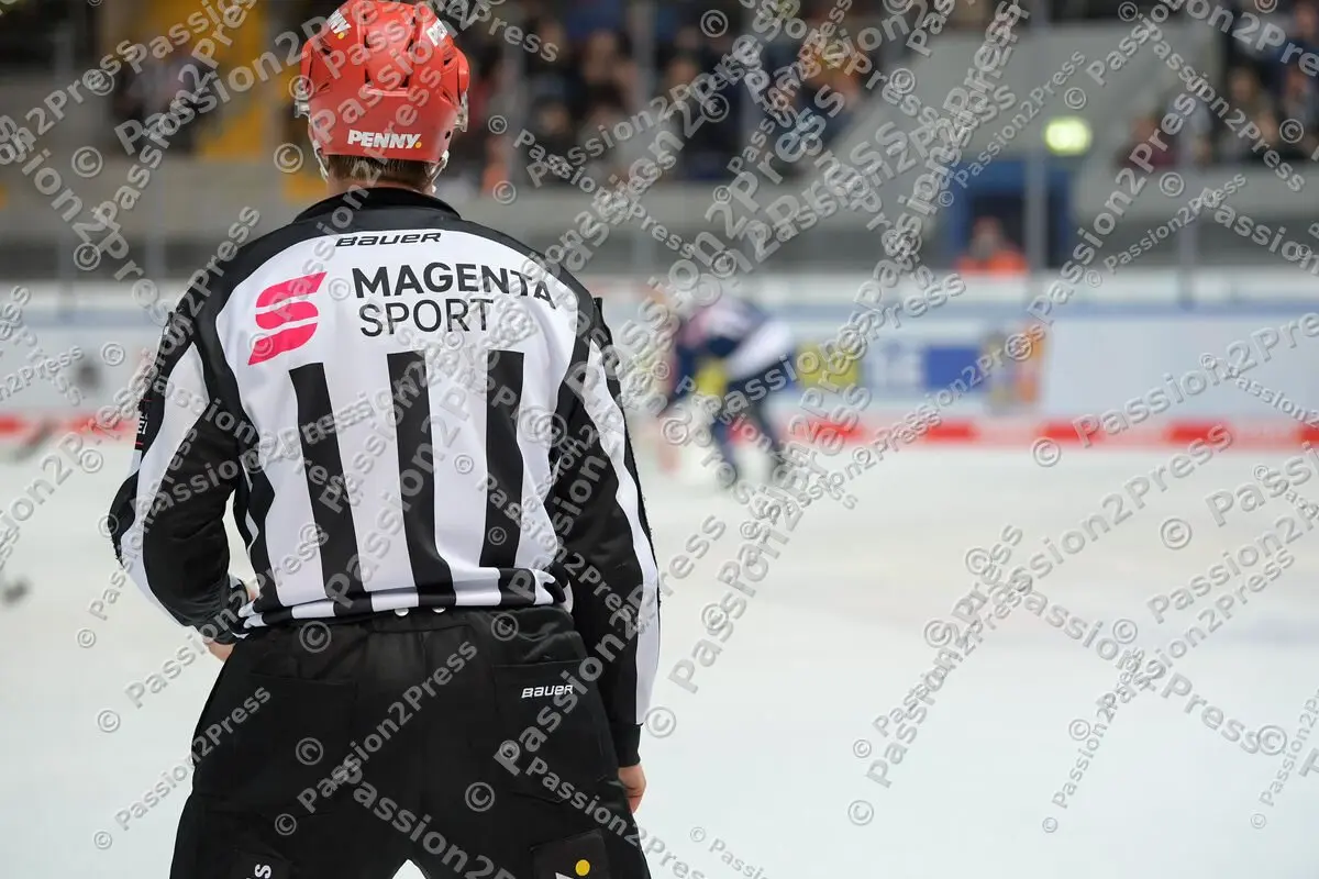 RBMWOB_20220420_2150