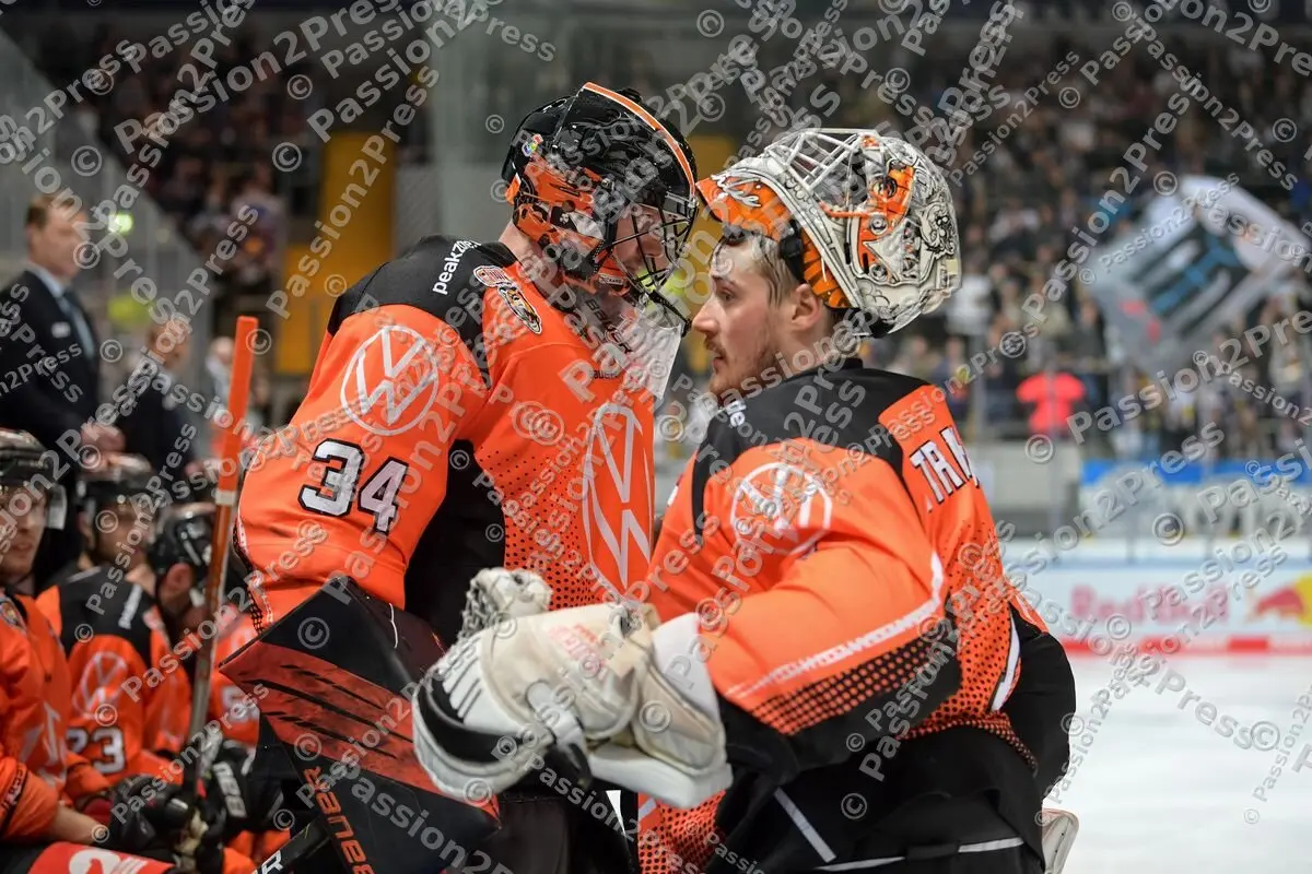 RBMWOB_20220420_2269