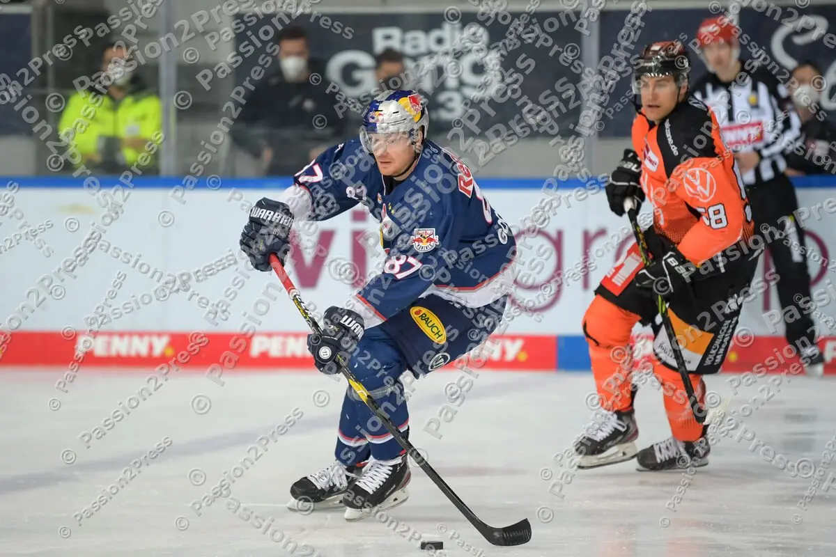 RBMWOB_20220420_2323