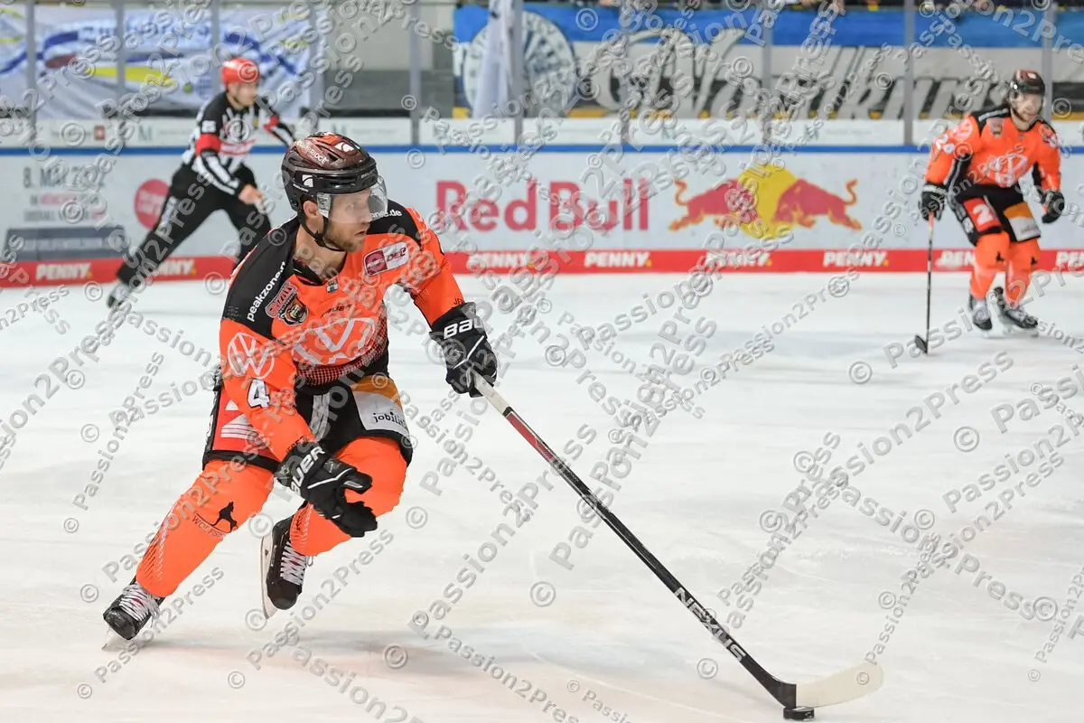 RBMWOB_20220420_2346