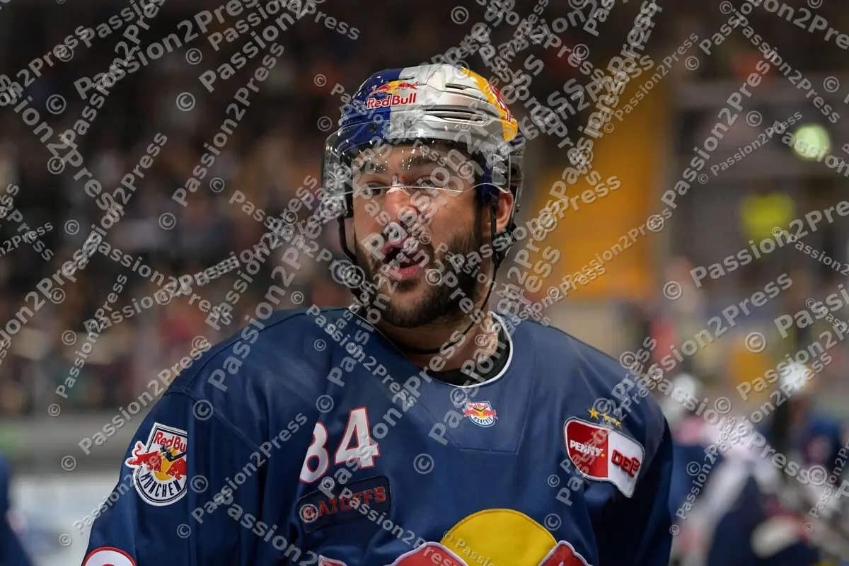 RBMWOB_20220420_2383