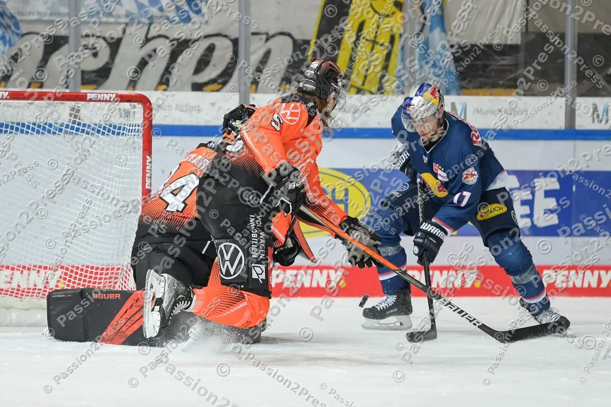 RBMWOB_20220420_2422