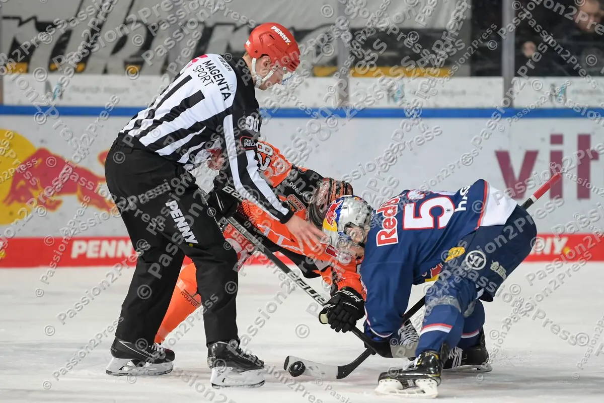 RBMWOB_20220420_2474