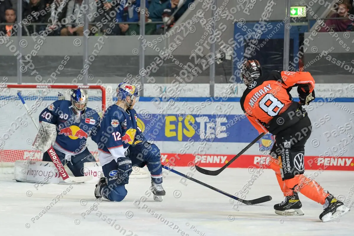 RBMWOB_20220420_2498