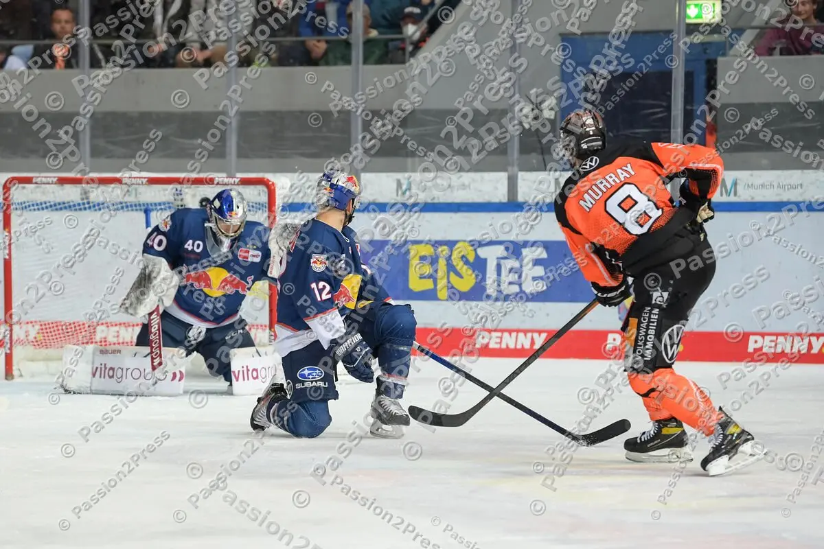 RBMWOB_20220420_2499