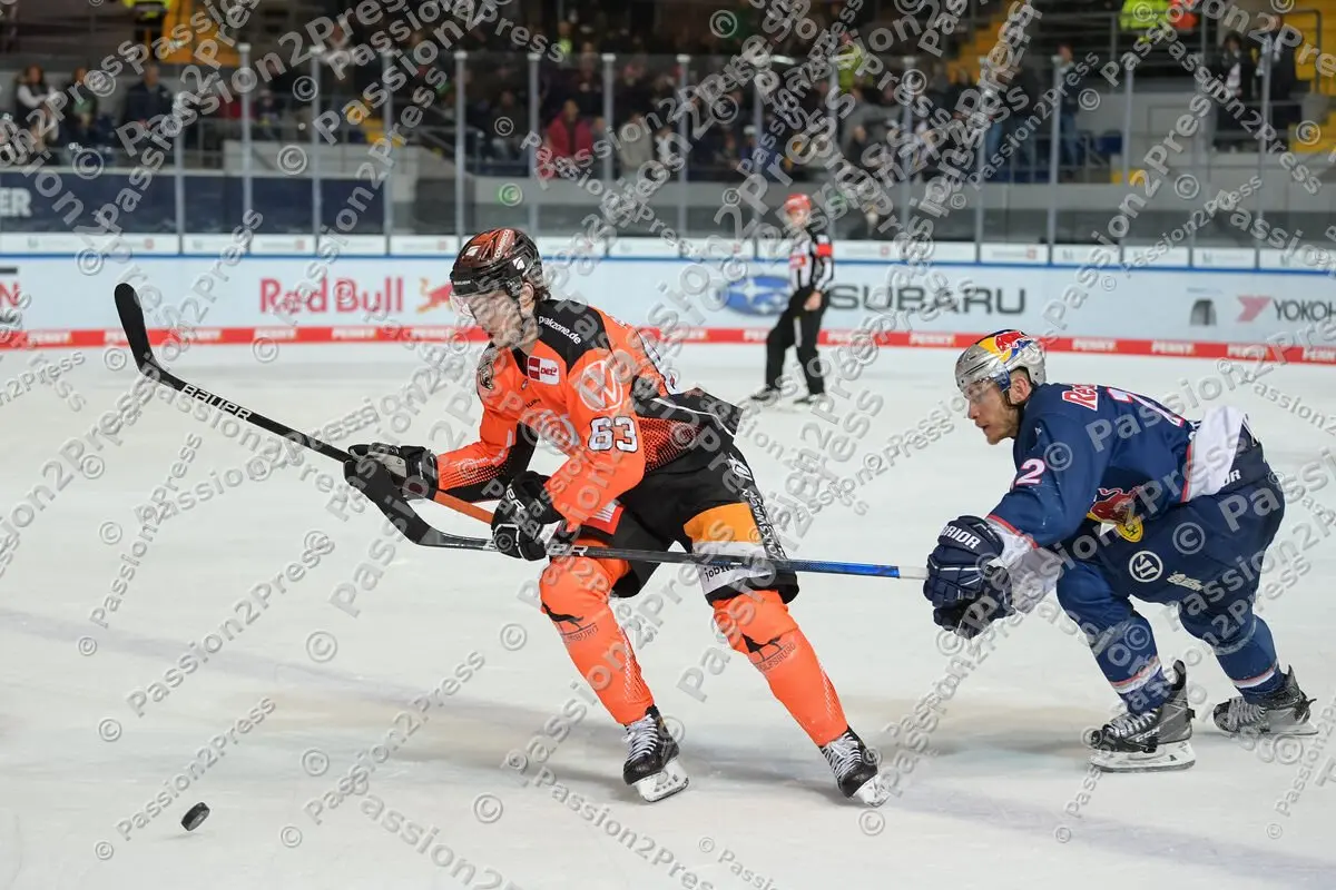 RBMWOB_20220420_2581