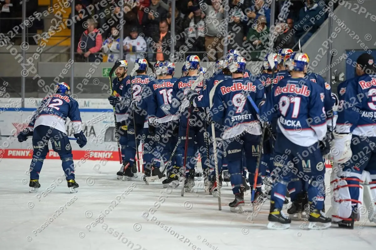 RBMWOB_20220420_2608