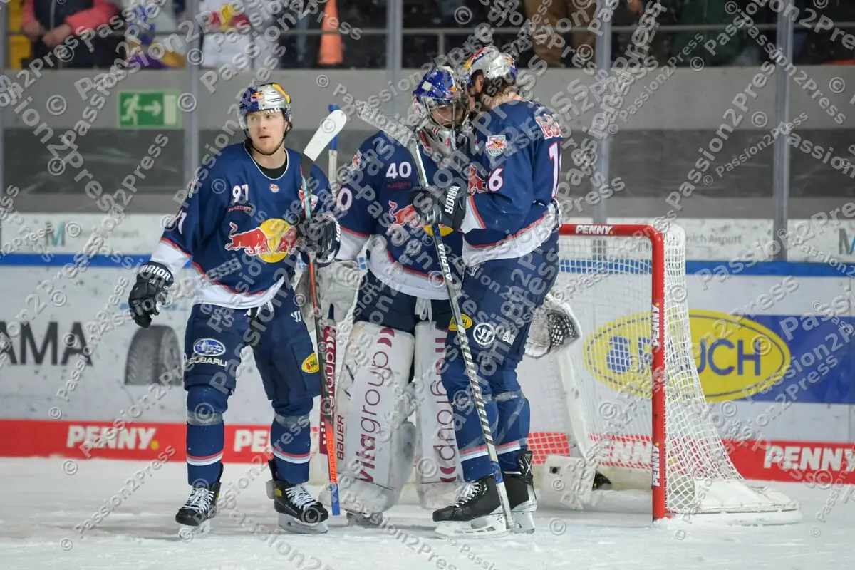 RBMWOB_20220420_2645