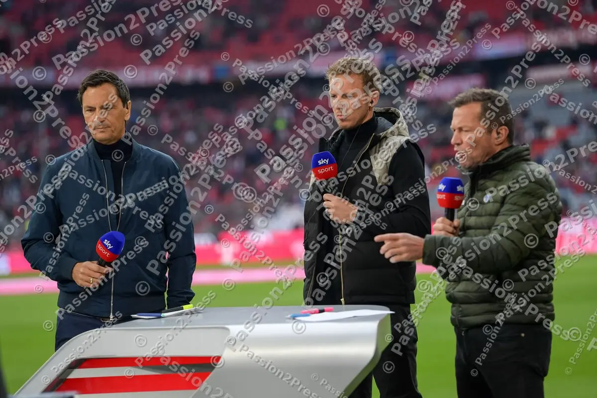FCBBVB_20220423_0004