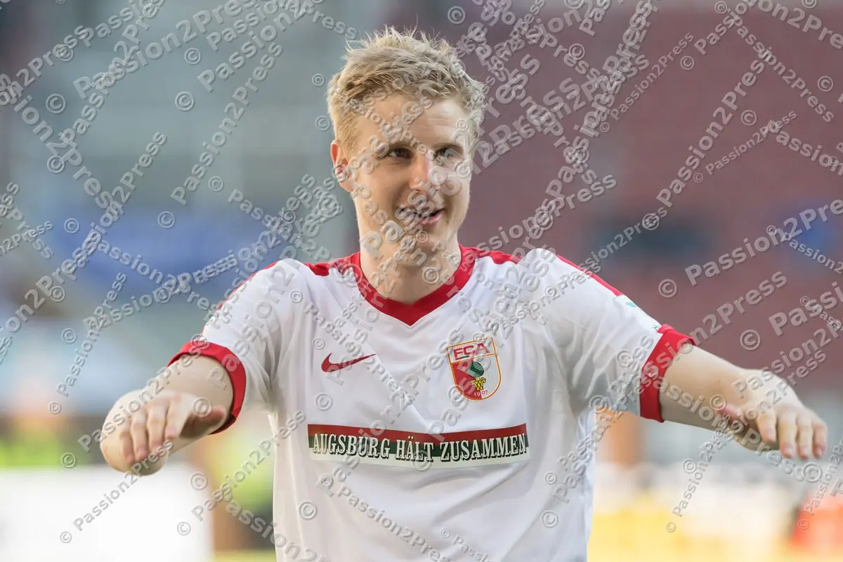 mf_FCAHSV_20170430_1596