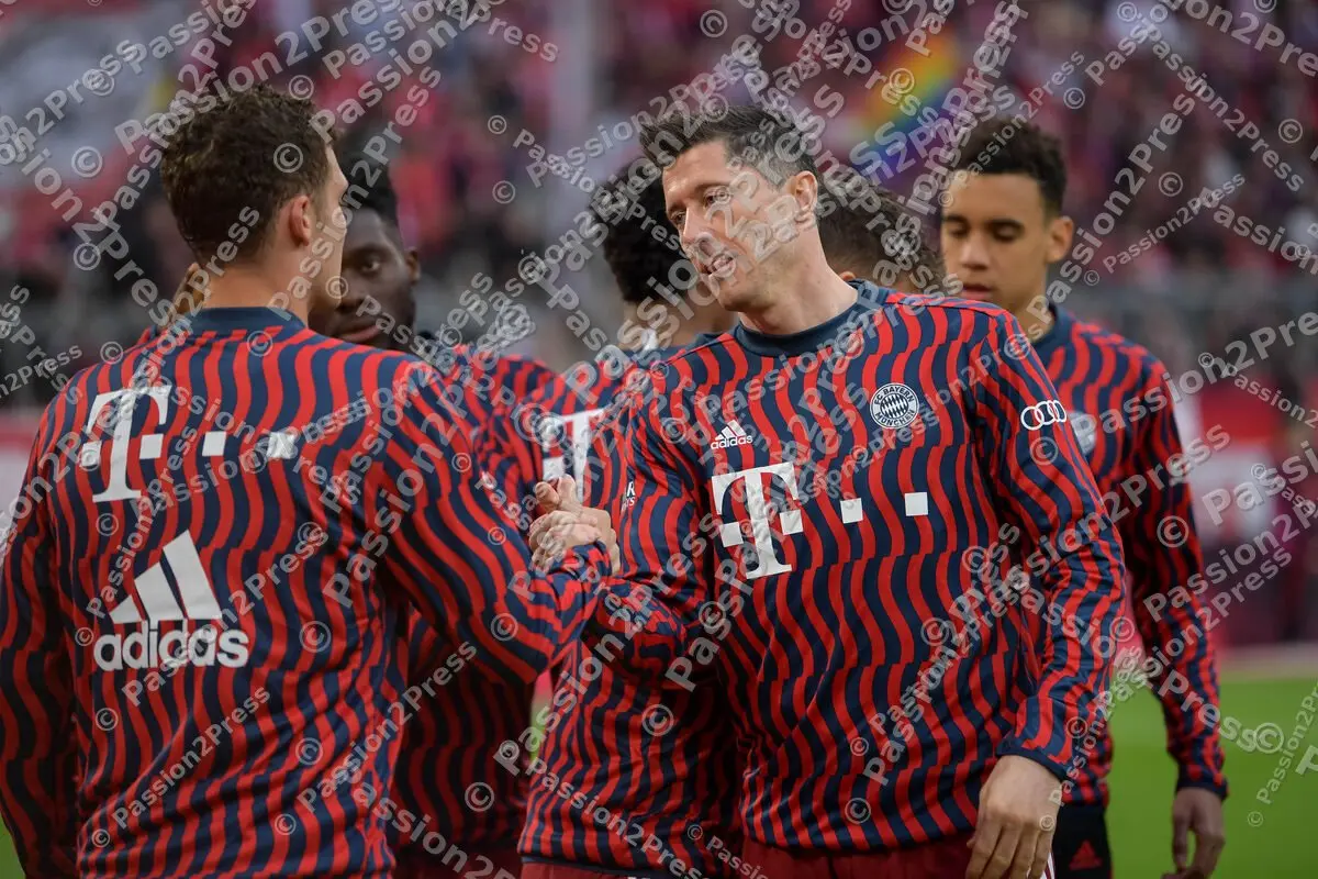 FCBBVB_20220423_0047