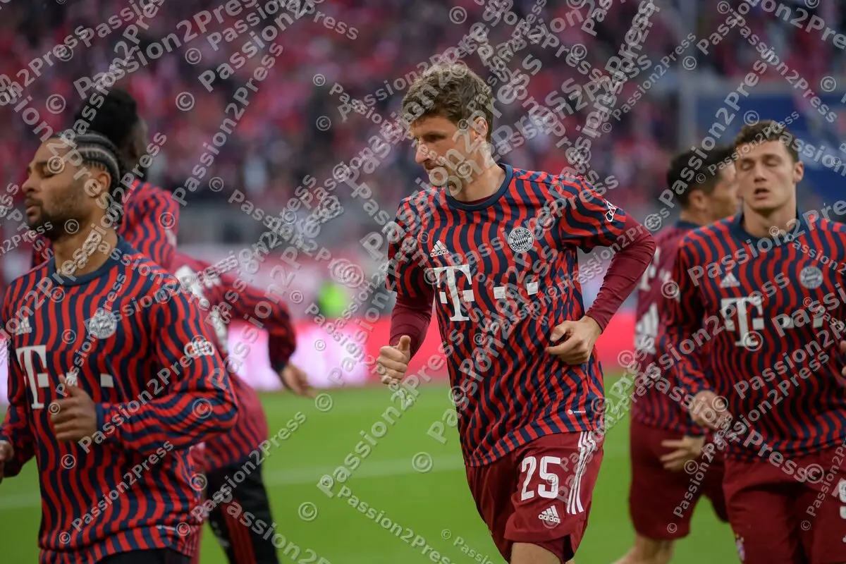 FCBBVB_20220423_0064