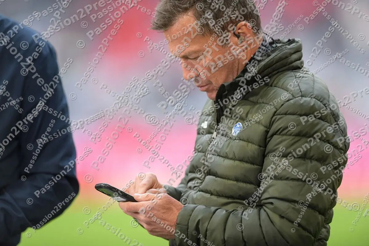 FCBBVB_20220423_0097