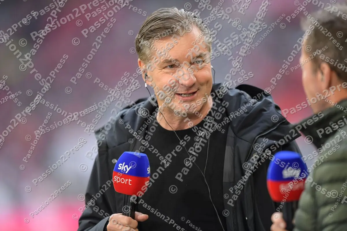 FCBBVB_20220423_0121
