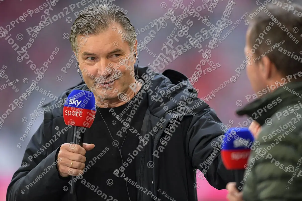 FCBBVB_20220423_0148